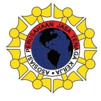 Asosiasi Perusahaan Jasa Tenaga Kerja Indonesia (APJATI) logo - Similar company to Kabs Interior