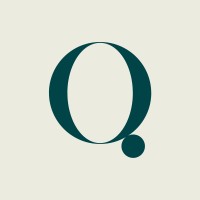 Q Hospitality Group logo - Similar company to Bidroom