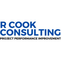 R. Cook Consulting