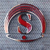 Şampiyon Kokoreç Genel Merkez (Şampiyon Lisanslama ve Turizm Yatırımları A.Ş) logo - Similar company to Vault Software