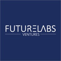 FutureLabs Ventures logo - Similar company to Capitale Ventures
