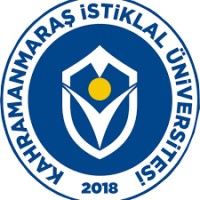 Kahramanmaraş İstiklal Üniversitesi logo - Similar company to Aditya Synthetic