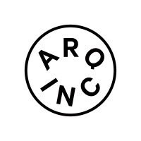 Arquitectos Inc. logo - Similar company to S4 Architecture