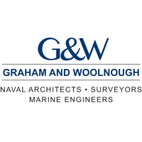Graham And Woolnough Limited