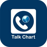 Talk Chart Communications & Finance logo - Similar company to Prevail Group