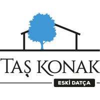 Taş Konak Eski Datça logo - Similar company to Datca Sapphire Hotel