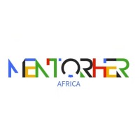 MentorHer Africa Program logo - Similar company to Fabskill Rwanda