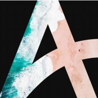 Adaptia logo - Similar company to Adeptia