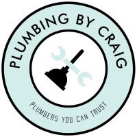 Plumbing By Craig logo - Similar company to The Plumbing Pack - Estimating Program