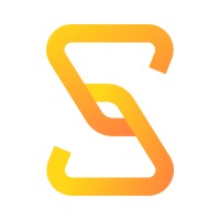Savedhours logo - Similar company to Conny Gerth | Virtual Assistant