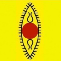 SPIC MACAY - IIM Indore Chapter logo - Similar company to Synerg-I, Iim Indore