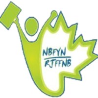 New Brunswick Federal Youth Network logo - Similar company to J-Mex | Moxi