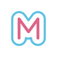 Maxeo Solutions logo - Similar company to Citiviz