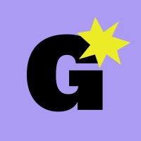 Gigue Production logo - Similar company to Geontek