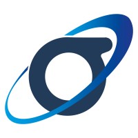 SYMPAN Ltd. logo - Similar company to Ruler Consult