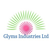Glyms Industries Ltd logo - Similar company to Ndb