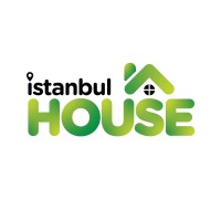 istanbul House logo - Similar company to İstanbul Yapi Grubu