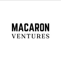 Macaron Ventures logo - Similar company to Goripple