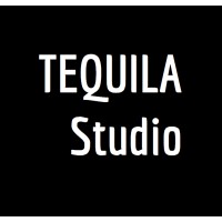 TEQUILA Studio logo - Similar company to Hobby Creative Studio