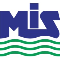 Maritime Industry Service Ltd. logo - Similar company to Hmi (Holland Maritime & Industry B.V.)