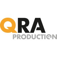QRA PRODUCTION logo - Similar company to Era Cap40 Immobillier
