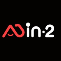 Min2 Advertising(YEAMIN LIMITED) logo - Similar company to Luemes