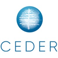 Ceder Invest