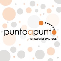 Punto a Punto logo - Similar company to Ideas Mobiliarium