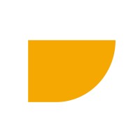 symmedia logo - Similar company to Alternative Group