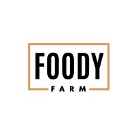 Foody Farm logo - Similar company to Fishing Lab