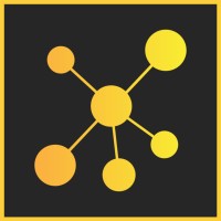 Singularity AI.io logo - Similar company to Zero Point Labs