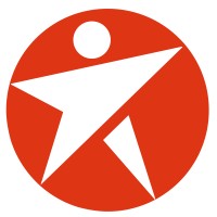 SETWorks logo - Similar company to Blossom Tech Solutions