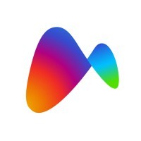 Fusion BPO El Salvador logo - Similar company to Appiture