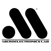 Microelectronics Laboratories logo - Similar company to Think Square Technologies