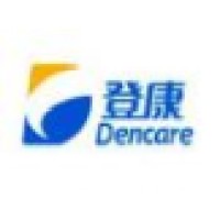 重庆登康口腔护理用品股份有限公司