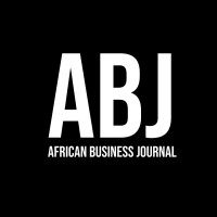 African Business Journal