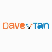 Dave & Tan logo - Similar company to Mitcsco Financial Services