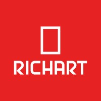 Richart