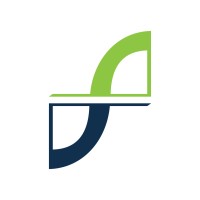 Frontline Advisory logo - Similar company to Frontline Advisory