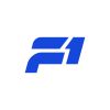 F1 Course Learning Center logo - Similar company to Learning Home
