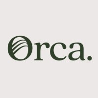 Orca Equity Partners logo - Similar company to Water Direct