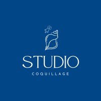 Studio Coquillage