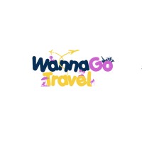 Wanna Go Travel Agency logo - Similar company to Journeyacrossoceans
