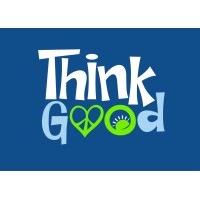 Thinkgood