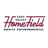 HomeField East Valley logo - Similar company to David Zuidema Inc