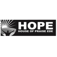 HOPE - House Of Praise Ede logo - Similar company to Gri Fit Nederland B.V.