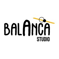 Balancá Studio