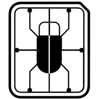 DataMorphosis logo - Similar company to Datamorphosis