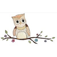 Little Owl Learning Centre Inc. logo - Similar company to Bps Protection Services