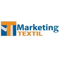 Marketing Textil Corporación SAC logo - Similar company to Coditex - Coloquio De  Investigación Textil